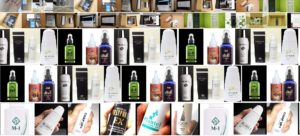 bubka.chapup.polypure.plantel.iqos_.mist-multy005-1-300x136