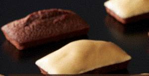 d DEL'IMMO（デリーモ）