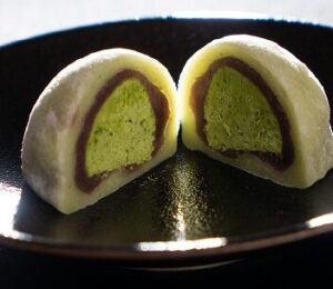 i 伊勢屋與兵衛（いせやよへい）