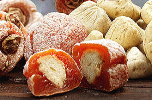 k 【くり屋南陽軒】002