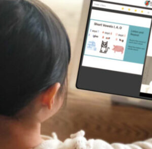 k 【キャンブリーキッズ】