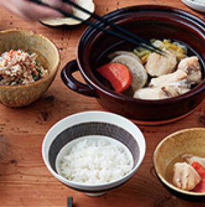 w 【わんまいる】