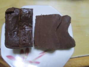 n 生ガトーショコラ024