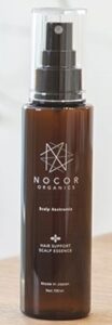 n nocor002