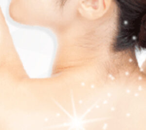 b bihada-Posts ‹ さんちんぴん・おススメ・インフォ — WordPress - Google Chrome 20221026 113737