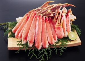 k 超特大10L～8L生ずわい半むき身01 600