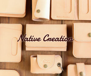 Native Creation202306211755349950