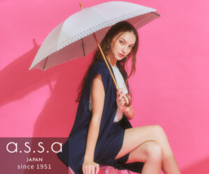 a アセントストア 202305111103071920