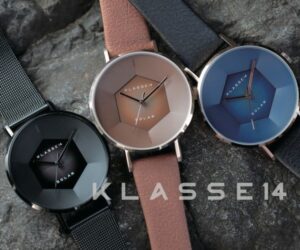 c クラスフォーティーン202306261710245120