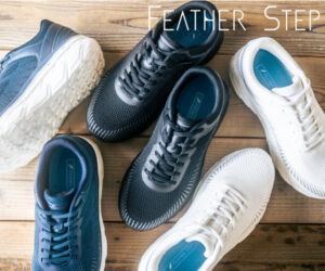 f feather step 202306211801081310