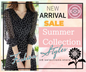 o O八正作202306161427266300