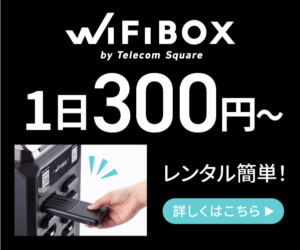 WiFiBOX 202303241759064030