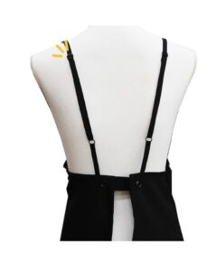 ARASAWA（アラサワ）の「KIRAKU（キラク）」アジャスター