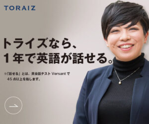 t 202107021626096080