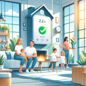 ｇガス警報器001