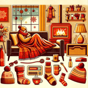 a 暖かいモノ001