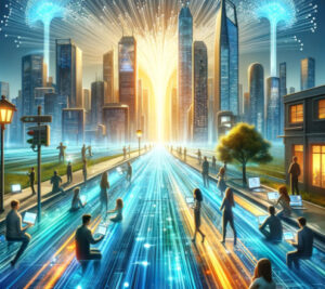 c コミファ光001