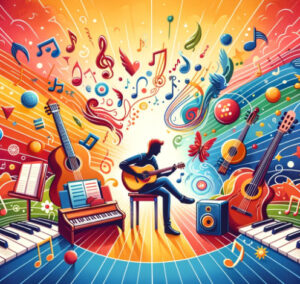 e eyes音楽教室001