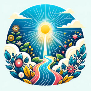 k king&amp;prince001