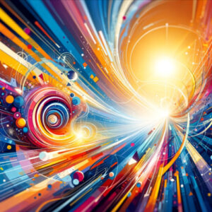 k 川村えみこ001