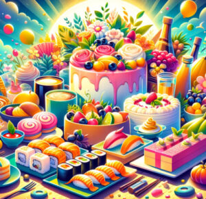 o おすすめお取り寄せグルメ001