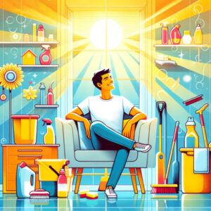 o お掃除グッズ001