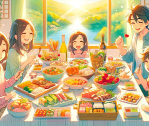 o 美味しいもの001