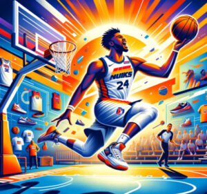 ｒrui hachimura 001