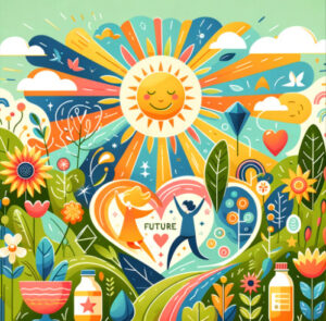 c カスタムキッチン001