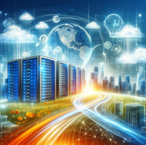 rレンタルサーバー001