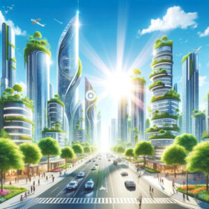 s sinoyama kishin001