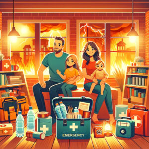 s 災害必需品001