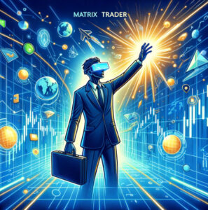 m matrixtrader001