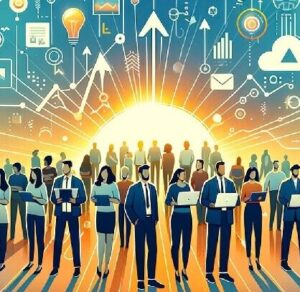 h homepage 作成サービス001