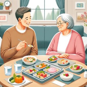 k kennkouchokkyuubin 003