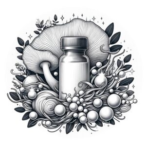 shiratama peal 002-60-60