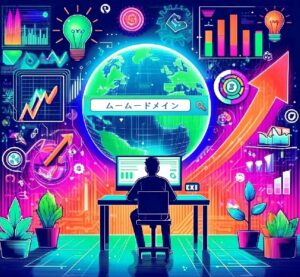 mmumu-domain0406-01g