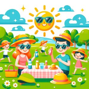 s shigaisen taisaku001