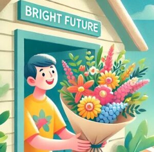 f flower delivery 001