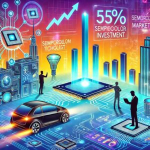 fx半導体市場投資001-1