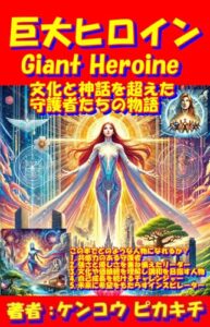 kyodai hiroin B0DNRPJP65.01._SCLZZZZZZZ_SX500_