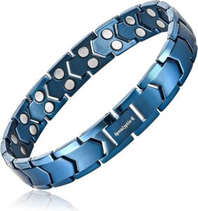 ba 71kcuiAoGqL._AC_SY575_