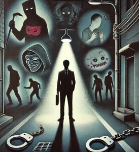 black-jobs-0002-e1738543799658