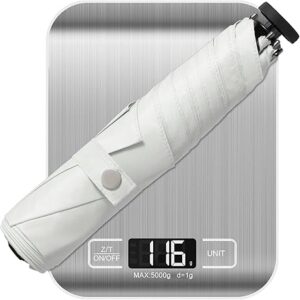 61FflD+8W2L._AC_SX466_