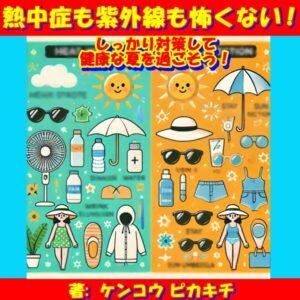 necchushou-shigaisen009-e1721526150412