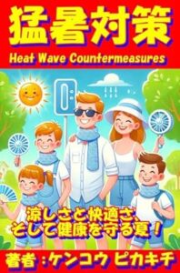 51VPu8MUZVL._SY445_SX342_ControlCacheEqualizer_