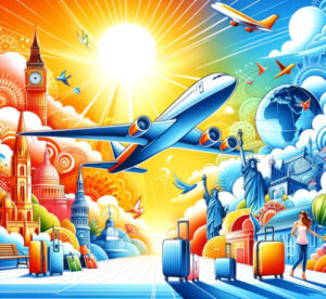 k-海外旅行001 (1)