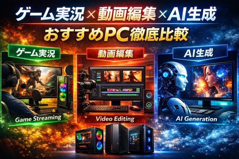 pc frontier001