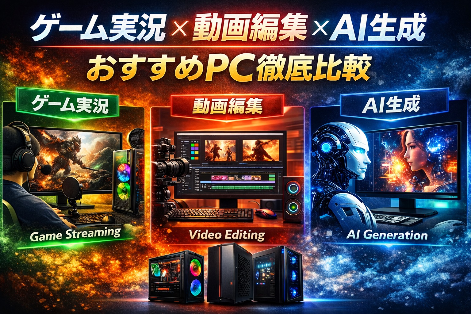 pc frontier001