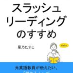 b553amgbt03295pl